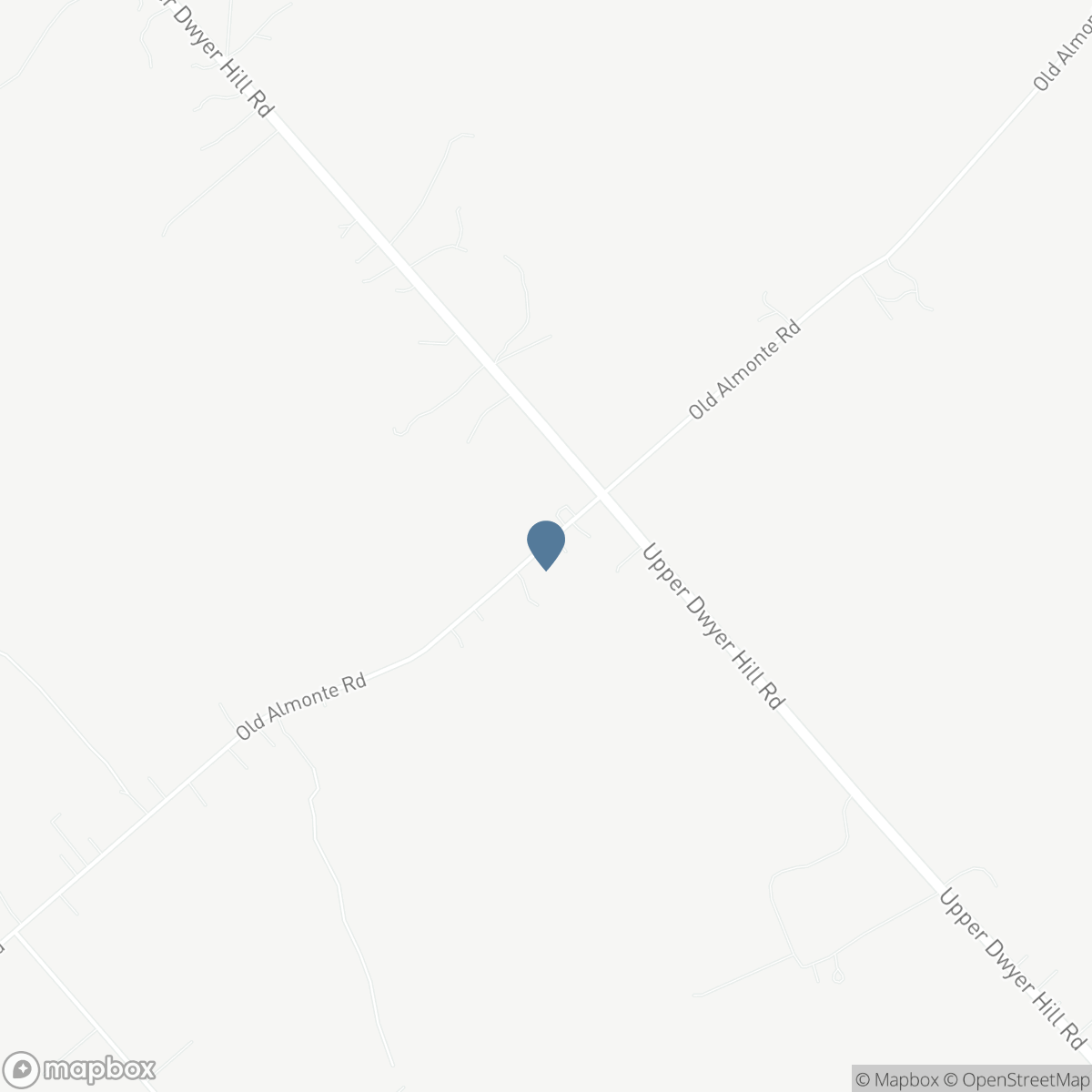 3840 OLD ALMONTE ROAD, Ottawa, Ontario K0A 1A0